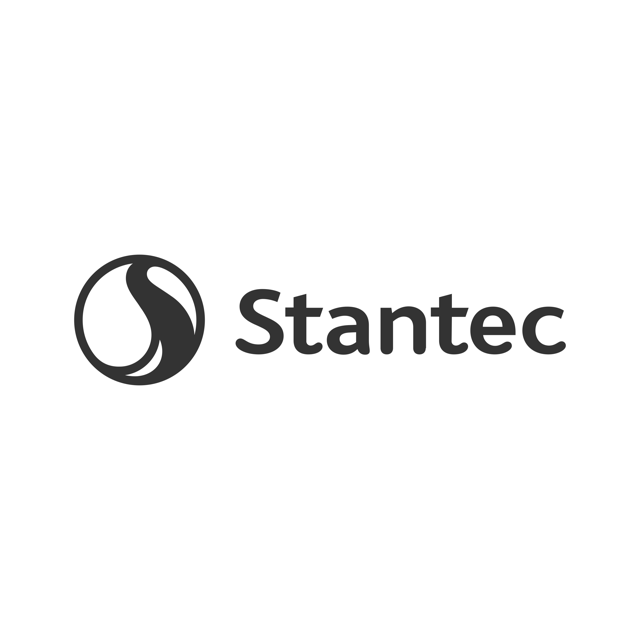 Stantec logo