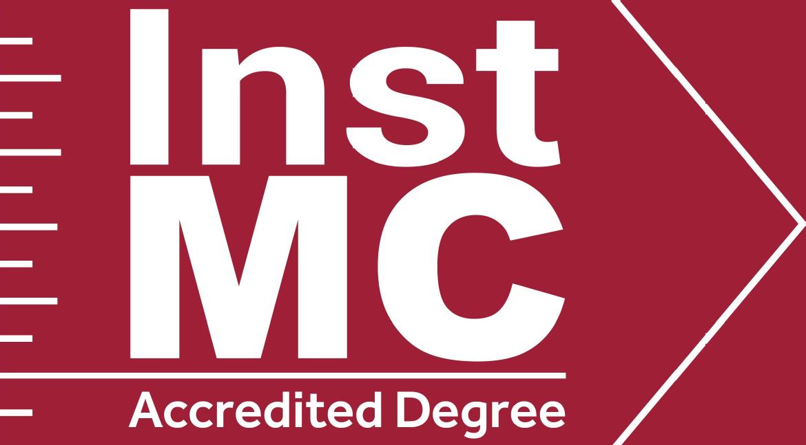 Inst Mc logo