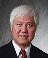 Professor Paul Chow