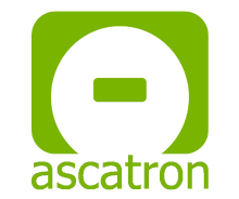 Ascatron