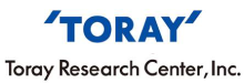 Toray Research Centre
