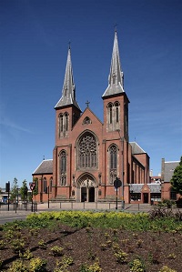 st_chads_cathedral.jpg