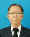 Prof. Surapong Chirarattananon