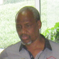 Dr Simion Kintingu