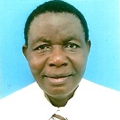 Eng. Kwanama Elias M.