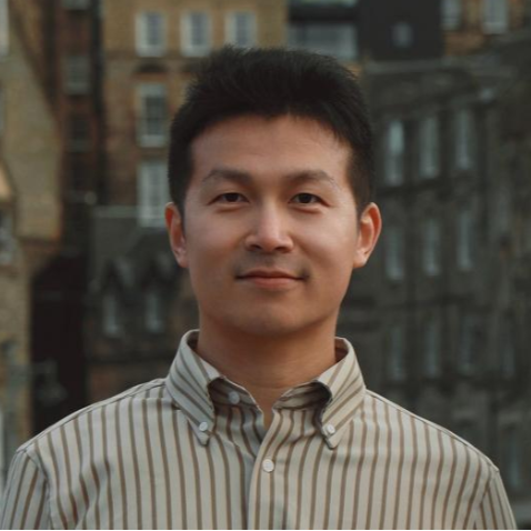Dr Yan