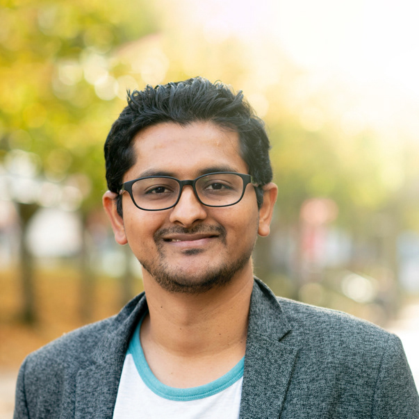 dr-subash-lakshminarayana 
