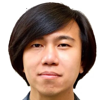 Dr Tianhua Xu