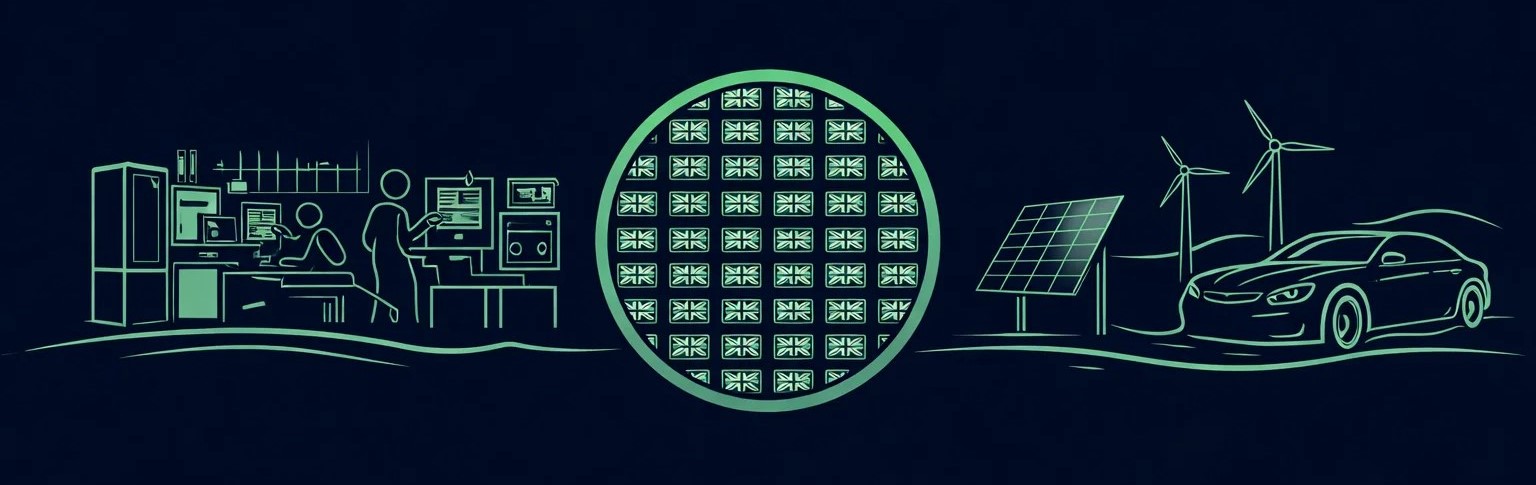 Silicon Carbide Network Conference 2026