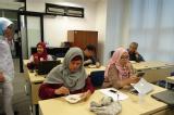 curriculum_development_workshop_indonesia_aug1925.jpg