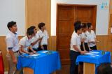student_competition106.jpg