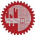 BUET logo
