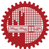 buet logo 2