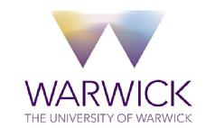 Warwick_logo_2
