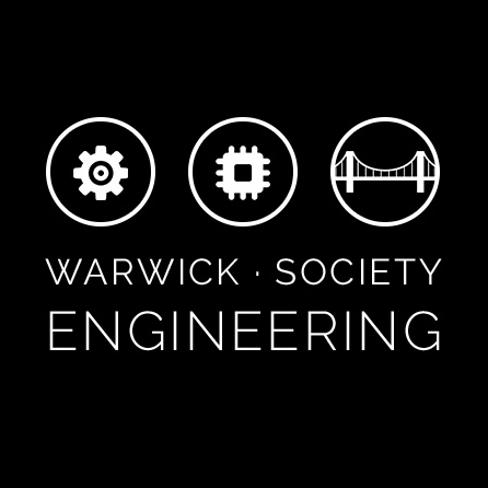 Engineering Society logo