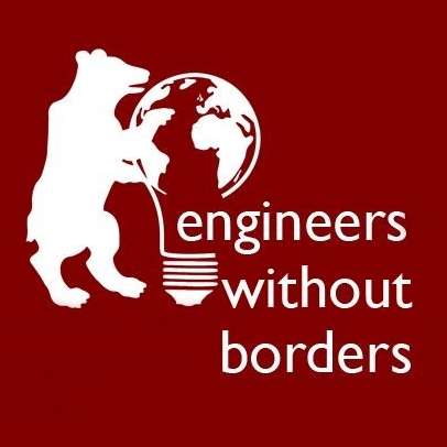 EWB logo