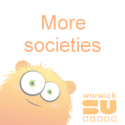 More societies...