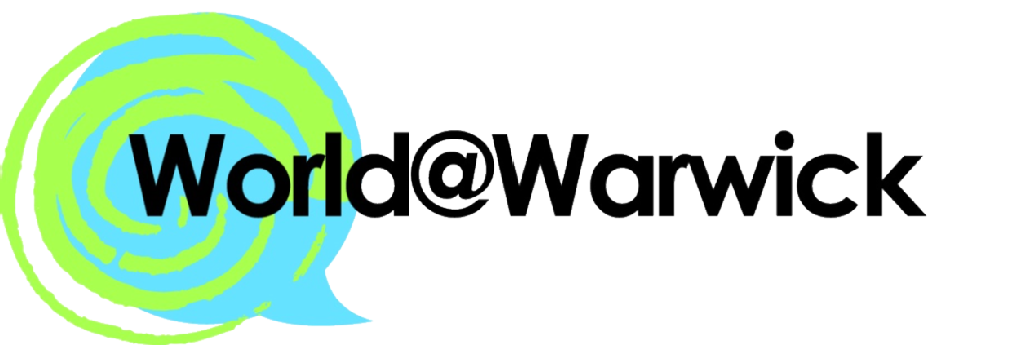 W@W logo