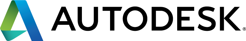 adsk logo