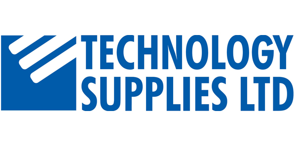 Tech Supplies