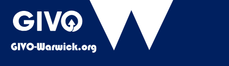 GIVO-Warwick logo