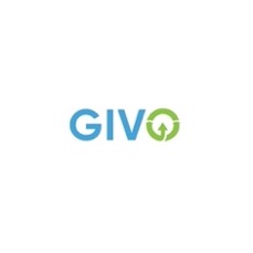GIVO Africa logo