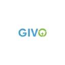 GIVO Africa logo