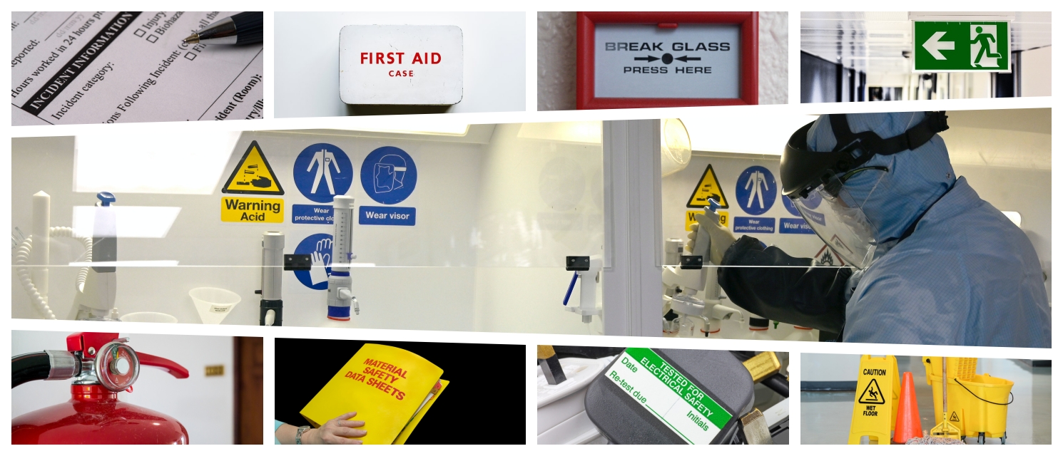 Women in Engineering Image