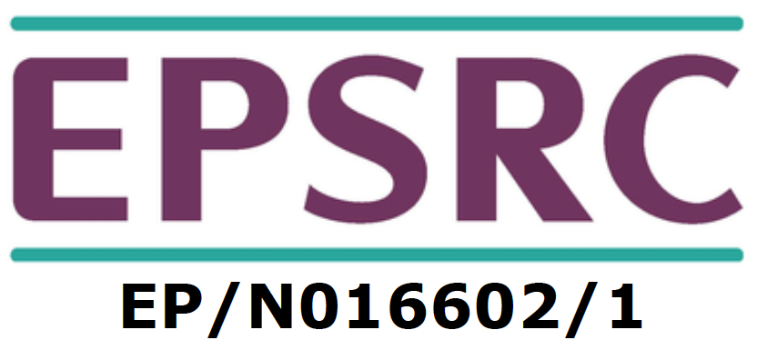 epsrc