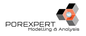 porexpert