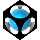 interpore