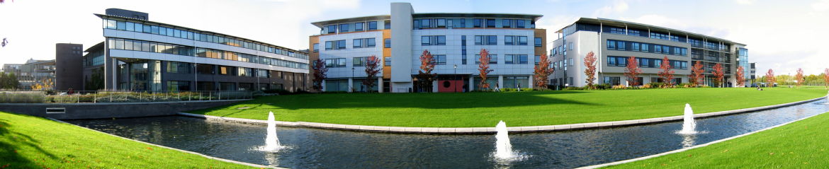 warwickimage