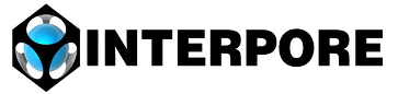 as