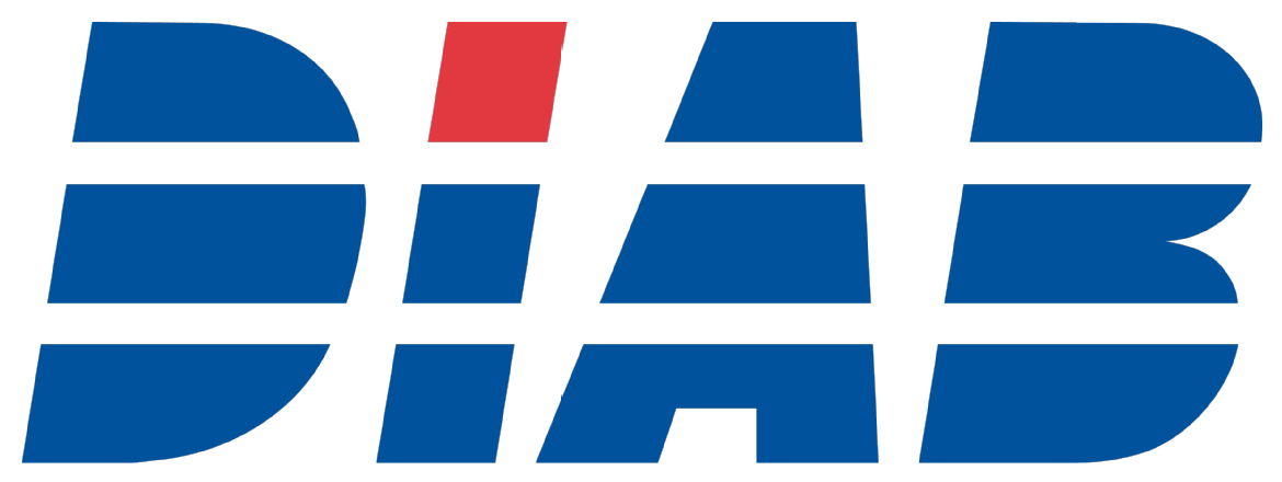 Diab Logo