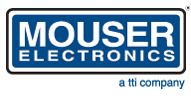 logo_sponsor_mouser.gif