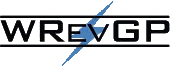 Warwick EVGP 2013 Logo