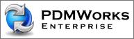 PDMWorks Logo