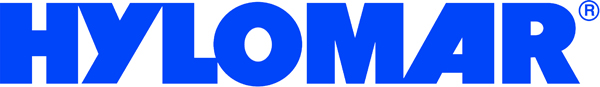 hylomar_logo