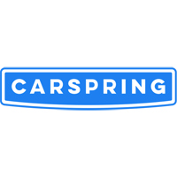 logo_carspring