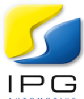 ipg-logo_2008_small.png