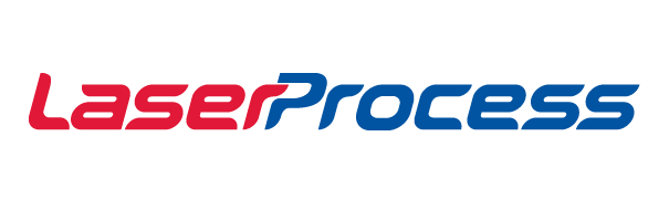 logo_laser_process.png