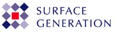 sg_logo_and_name_300dpi_v1_080611.jpg