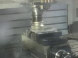 ax500_heatink_machining.jpg