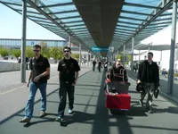 hannover_09_arrival_91.jpg