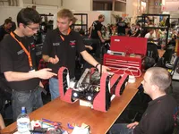 img_5943.jpg