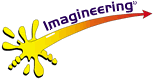 Imagineering