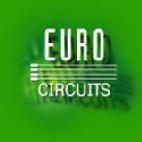 Eurocircuits Logo