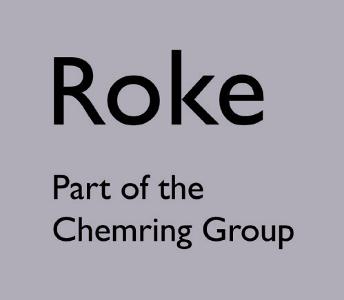 roke_logo_po_negative.jpg