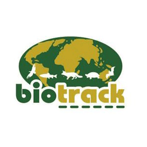 Biotrack