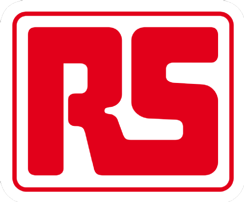 rs_components_logo.svg.png